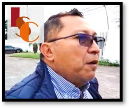Defensor del ex Rector de la UAC cuestiona falta de pruebas en su detención. 